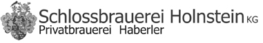 BannerGraustufen72