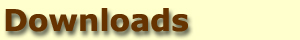 Downloads Downloads