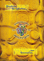 Hausprospekt2008Titel