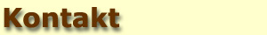 Kontakt