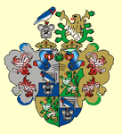 Wappen