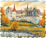 ueber_schloss